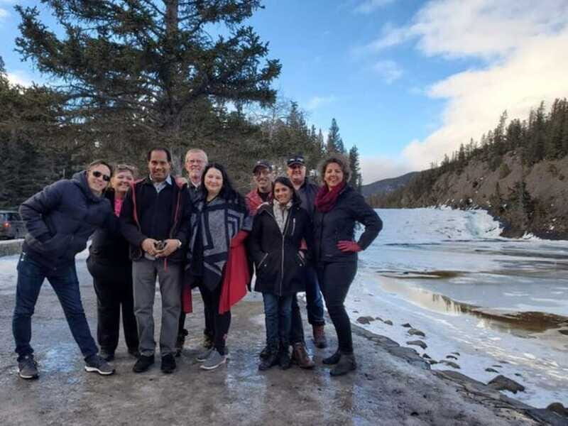 Banff: A Private Day Trip - Highlights Tour - Final Thoughts