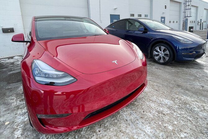 Banff |Canmore| Kananaskis to Calgary YYC AirportPrivate Shuttle - Who Is This Service Best For?