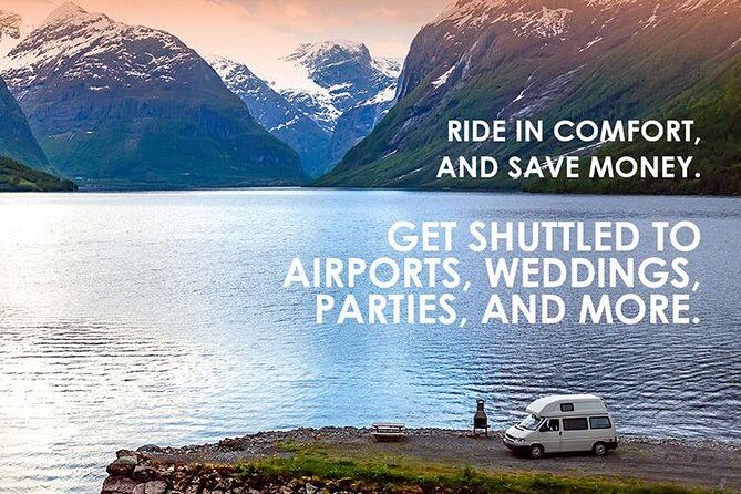 Banff Day Trip From Calgary - What’s on the Itinerary?