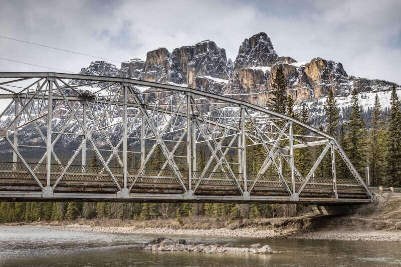 Banff: Experience Moraine, Louise & Peyto Lakes (2 Days) - Our Final Thoughts