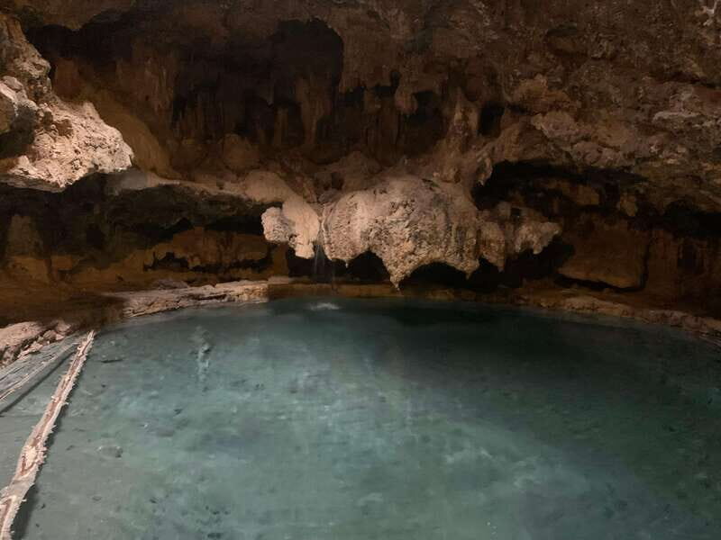 Banff: Gondola Cave Basin, Johnston Canyon & Lake Minnewanka - Is This Tour Right for You?