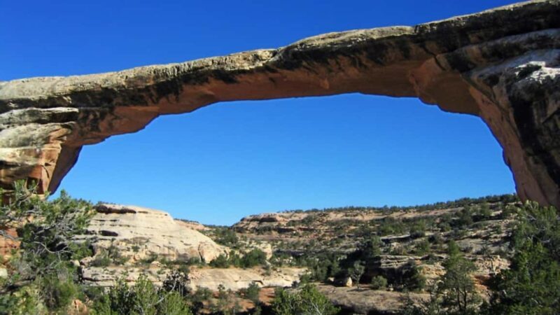 Banff Gondola, Lake Louise, Emerald, Minnewanka & Banff Town - The Itinerary: What You Can Expect