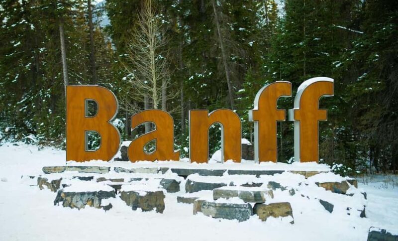 Banff Gondola, Lake Louise, Emerald, Minnewanka & Banff Town - Frequently Asked Questions