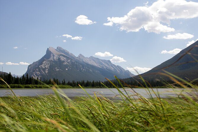 Banff Highlights & Wildlife | Award-Winning Small Group Adventure - Price and Value