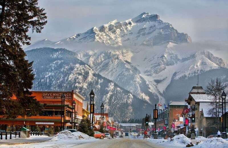 Banff: History Tour with Private Group Museum Tours + Entry - Who Will Enjoy This Tour?