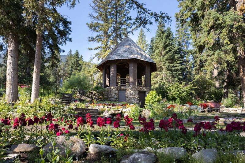 Banff: History Tour with Private Group Museum Tours + Entry - Value for Money