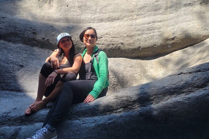 Banff & Lake Louise Custom Guided Adventures; Views, Hidden Gems - Final Thoughts