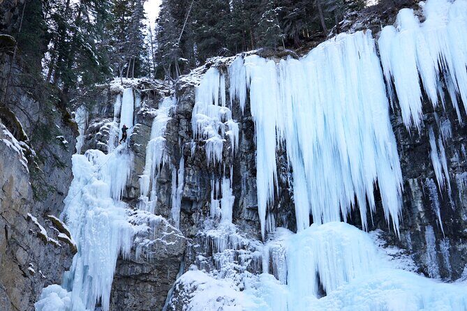 Banff Lakes and Canyon Adventure - Final Thoughts