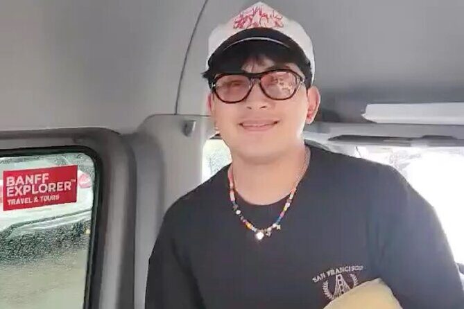 Banff: Moraine Lake and Lake Louise Shuttle | Limited time offer! - Final Thoughts