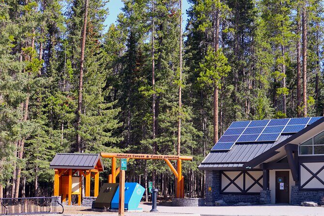 Banff National Park Exclusive Small Group Tour - Who is This Tour Best For?