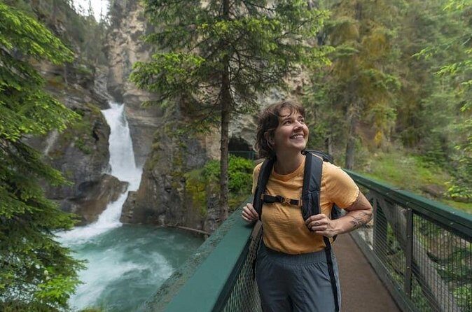 Banff National Park Group Bus Tour Experience - Final Thoughts