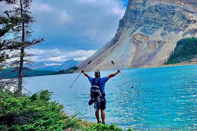 Banff National Park Tour with a Small Group - Final Thoughts