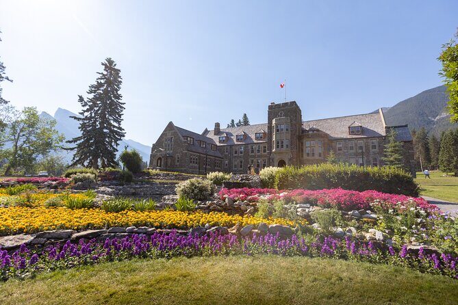 Banff Nature E-bike Tour - Final Thoughts: Is It Worth It?