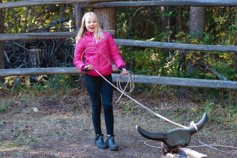 Banff: Wagon Ride with Cowboy Cookout BBQ - FAQ