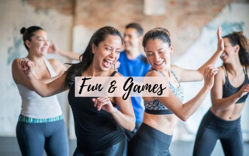 Banff Wine & Yoga Festival Ticket with Tastings - Key Points