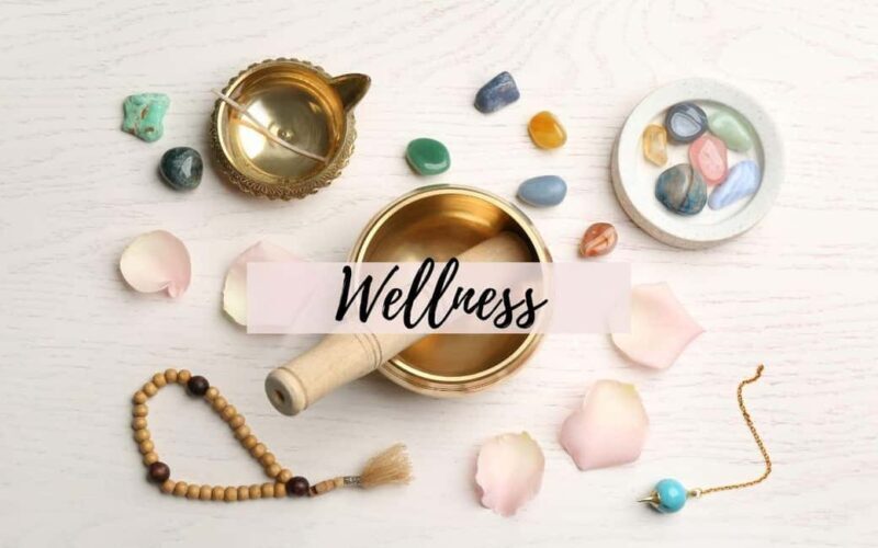 Banff Wine & Yoga Festival Ticket with Tastings - Final Thoughts