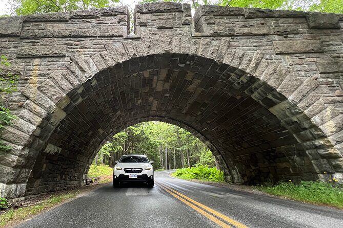 Bangor Maine Rideshare - Who Is This Rideshare Ideal For?