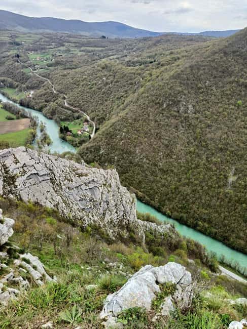 Banja Luka: Krupa na Vrbasu Guided Hike with Transfers - Who Should Consider This Tour?