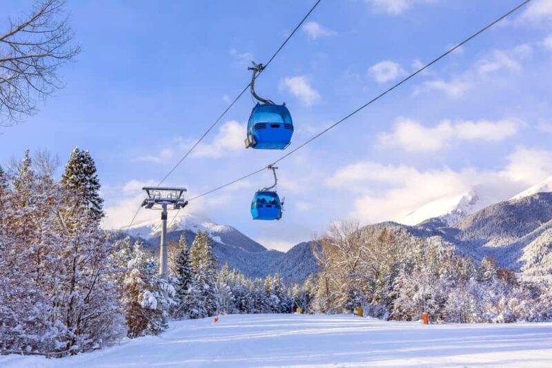 Bansko: 7-Day Christmas or New Year Ski Guided Escape - Final Thoughts