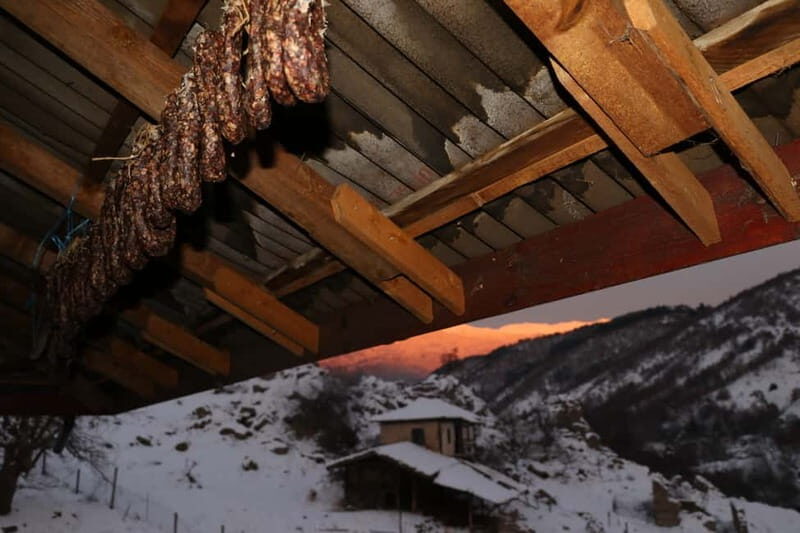 Bansko: Rare Bulgarian Pets Experience - FAQs