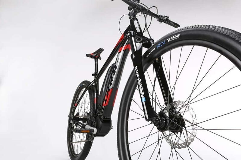 Bansko: Rent a E-Bike - Discovering Bansko and Pirin on an E-bike