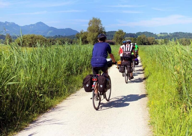 Banyoles: Small group historical walking tour - Why This Tour Offers Good Value