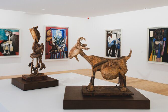 Bar Crawl in Barcelona with Spanish Wines, Vermut, Cold Beer and Tapas - Final Thoughts