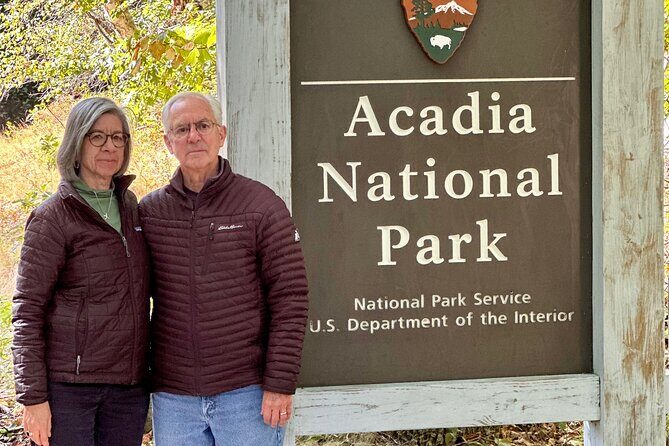 Bar Harbor and Acadia Full Day Private Tour from Portland - An Inside Look at What This Tour Offers