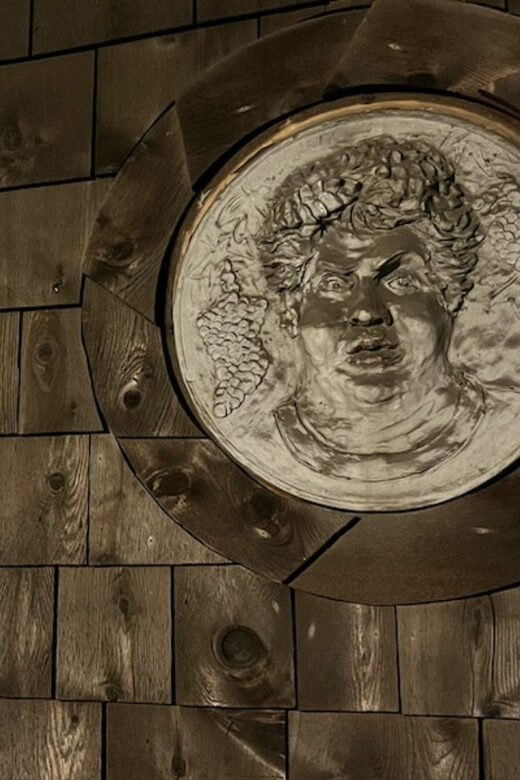 Bar Harbor: Haunted Ghost Walking Tour - Key Points