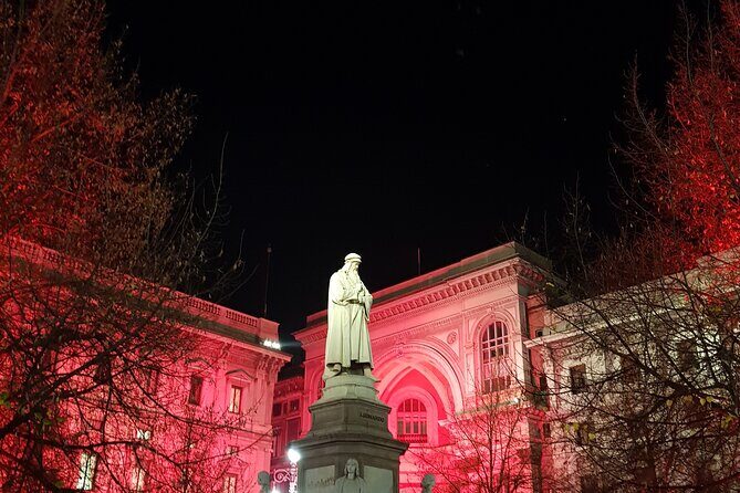 Bar Hopping in Milan - Is This Tour Right for You?