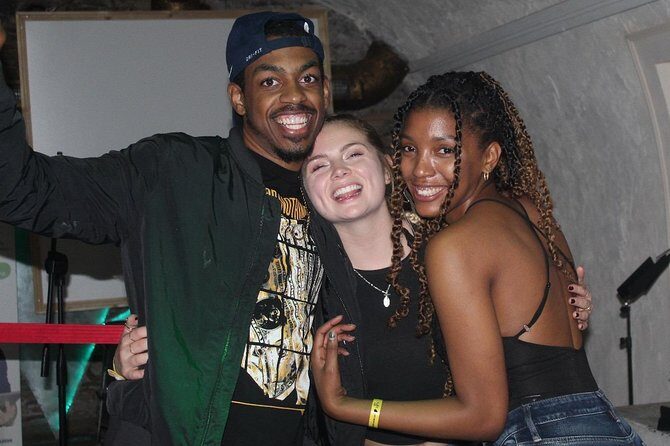 Bar hopping in Rome - Is It Worth the Price?