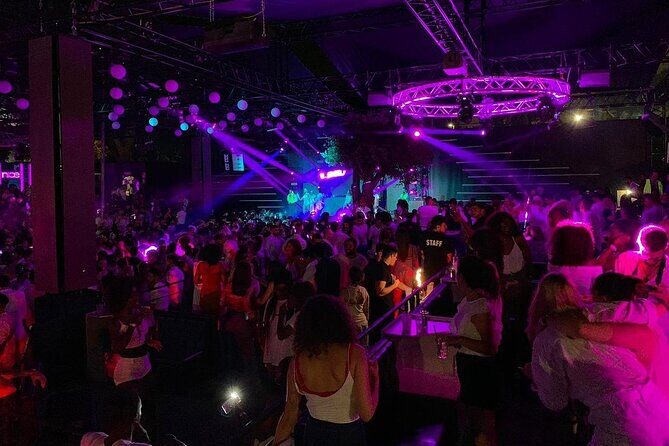 Bar hopping in Rome - Frequently Asked Questions