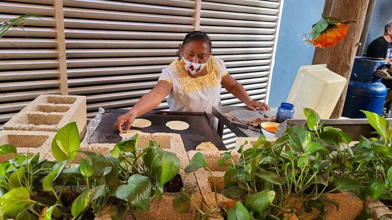 Bar Hopping Tour in Merida - The Food and Drinks: What You’ll Really Enjoy