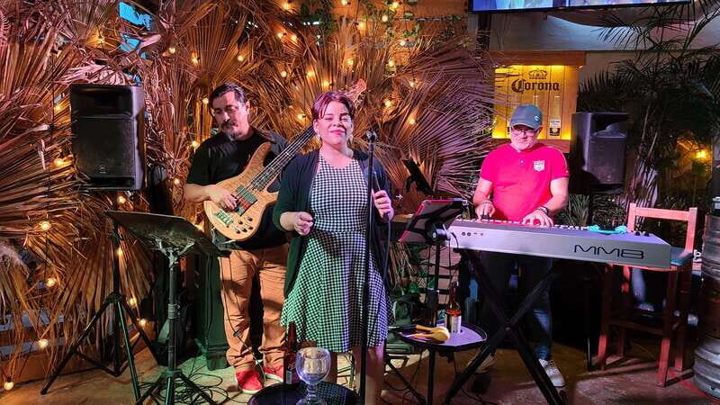 Bar Hopping Tour in Merida - Who Will Love This Experience?