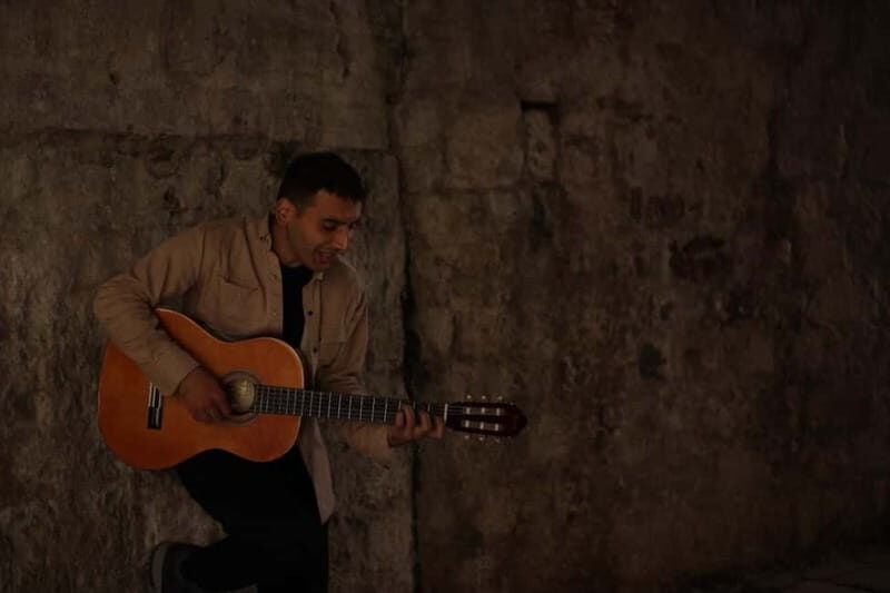 Bar, Montenegro: Shore Excursion to Kotor via Budva Riviera - The Experience Provider and Reviews