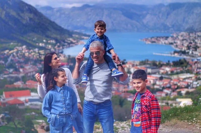 Bar, Montenegro: Shore Excursion to Kotor via Budva Riviera - FAQ