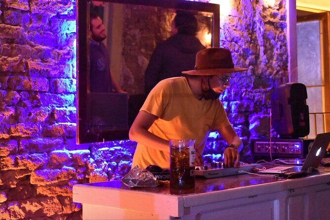 Bar Tour in Guanajuato - Is It Worth the Price?