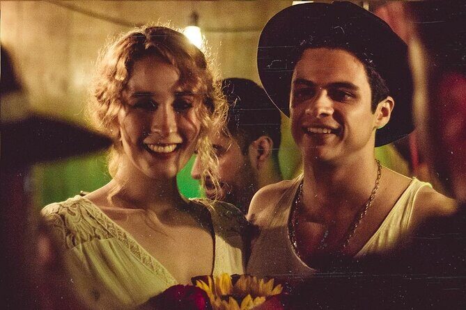 Bar Tour in Guanajuato - Frequently Asked Questions