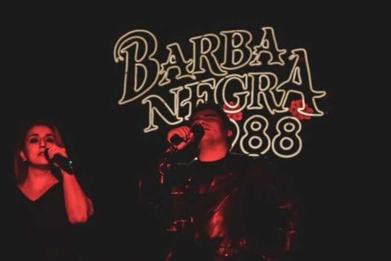 Barba Negra: Live Rock Music Show - Final Thoughts