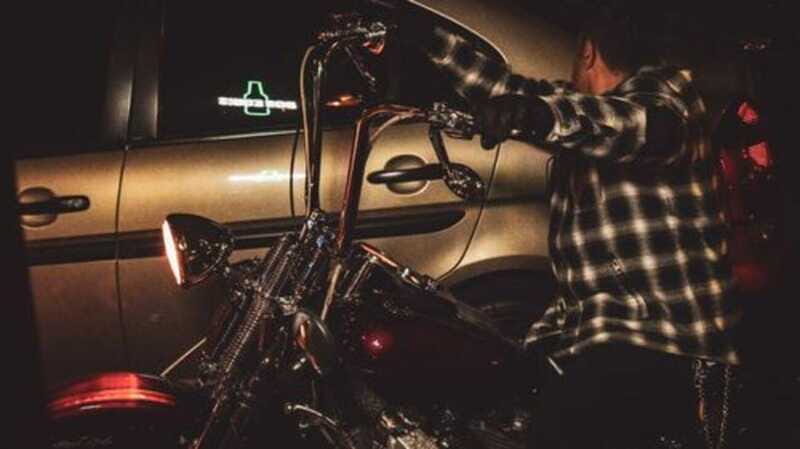 Barba Negra: Live Rock Music Show - FAQ