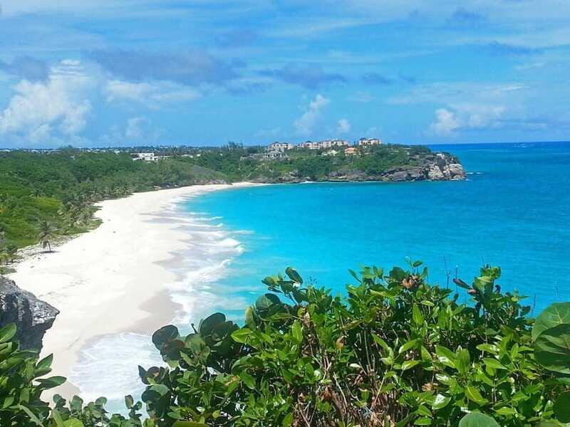 Barbados: Coastal Sightseeing Tour with Lunch and Transfers - FAQs