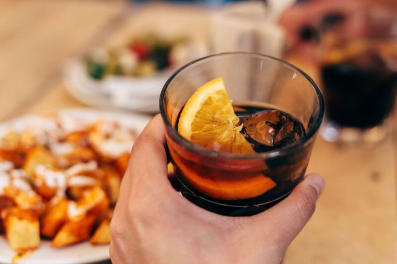 Barcelona: 2-Hour Bites & Flavors Private Food Tour - FAQs