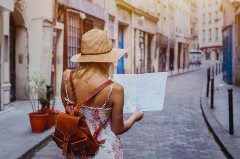 Barcelona: 2-Hour Private City Highlights Kickstart Tour - The Experience: What Travelers Are Saying