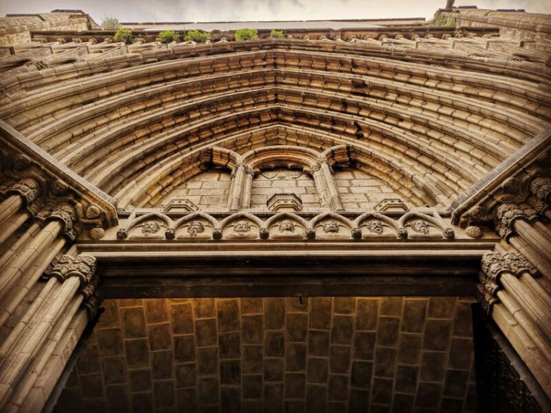 Barcelona: 2-Hour Private City Highlights Kickstart Tour - FAQ