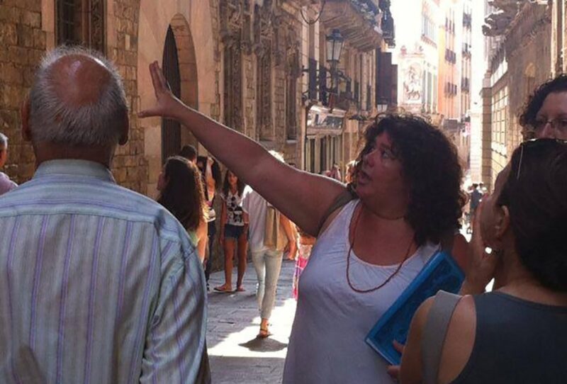 Barcelona: 3-Hour Esoteric, Spiritual & Historical Tour - Who Will Love This Tour?