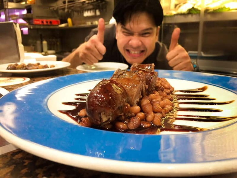 Barcelona: 3-Hour Sips, Sites & Bites Food & History Tour - Pricing and Value