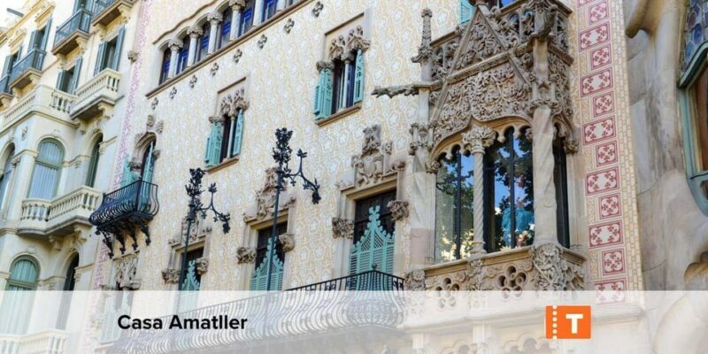 Barcelona: All-Inclusive City Card & Public Transport Option - What to Expect When You Use This City Card