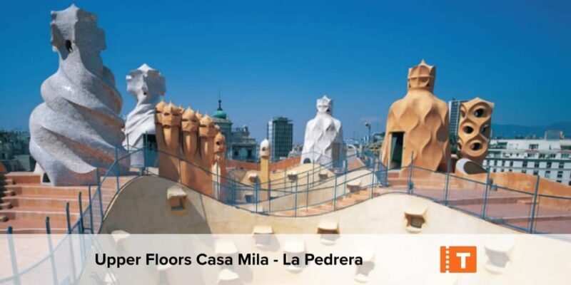 Barcelona: All-Inclusive City Card & Public Transport Option - Who Will Love This Experience?