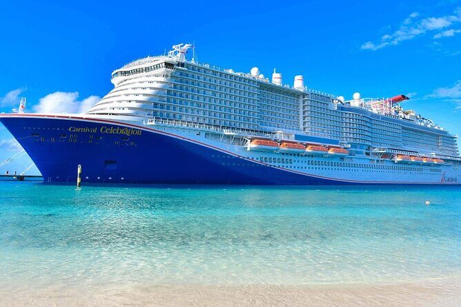 Barcelona Arrival Cruise Port to Airport private transfer - In-Depth Look at the Barcelona Cruise Port to Airport Transfer