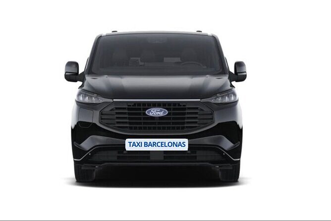 Barcelona Arrival Private Transfer To Costa Brava (GIRONA REGION) - Key Points